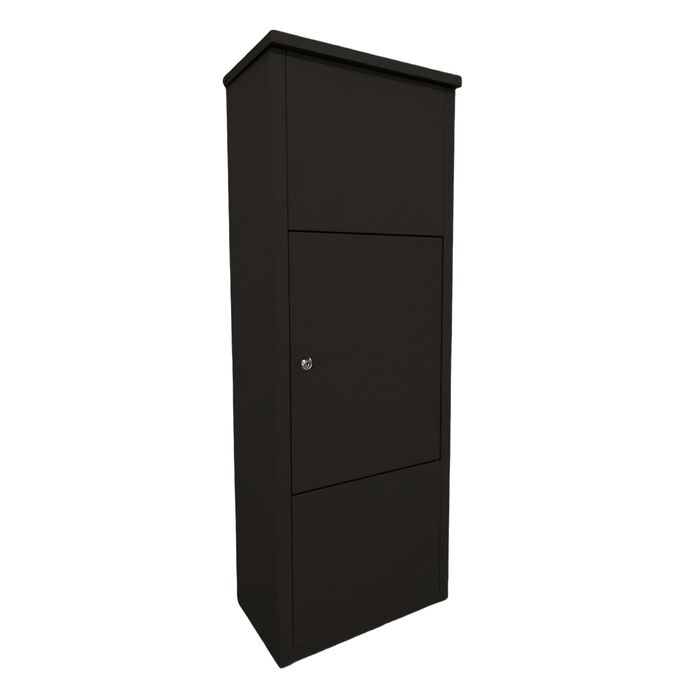 Набір коробок для ключів Relaxdays (4 шт.)