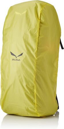 Рюкзак Salewa Alp Trainer 353l Unisex Рюкзак Salewa Alp Trainer 353 (Pack of 1) (Один розмір, Premium Navy)