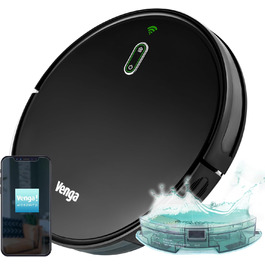 стиль: гіроскопічна навігація (додаток для смартфона)