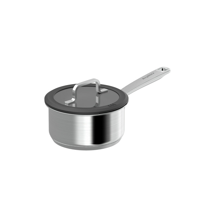 Набір посуду BergHOFF CULINA, 9 пр.