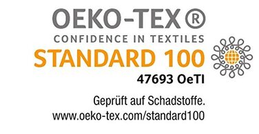 Країна мрій T060152 - дитяча відкидна ковдра Onda 80 x 80 см 80x80 білого кольору