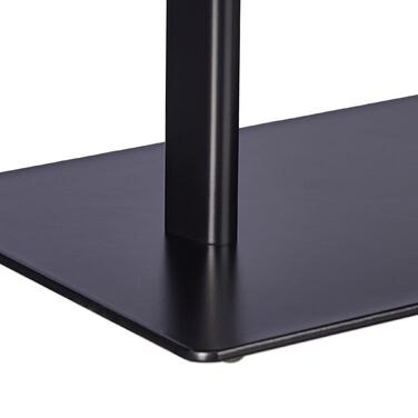 Підставка для рушників Relaxdays, 2-х секційна