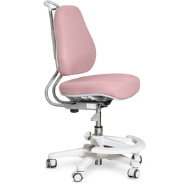 Дитяче крісло Evo-Kids Mio Ergo Lite Dark Pink (арт. Y-507 Lite DP)