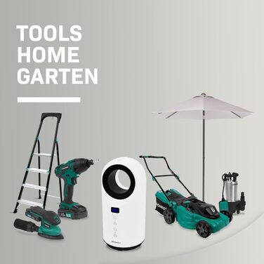 Гідравлічний домкрат VONROC 2T для авто - низькопрофільний, до 2 тонн - для заміни шин та ремонту, висота до 33 см, з подовженою ручкою