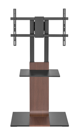 Підлогова підставка для телевізора OfficePro TVS535
