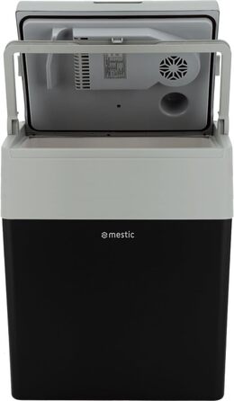 Термоелектричний охолоджувач Mestic MTEC-28