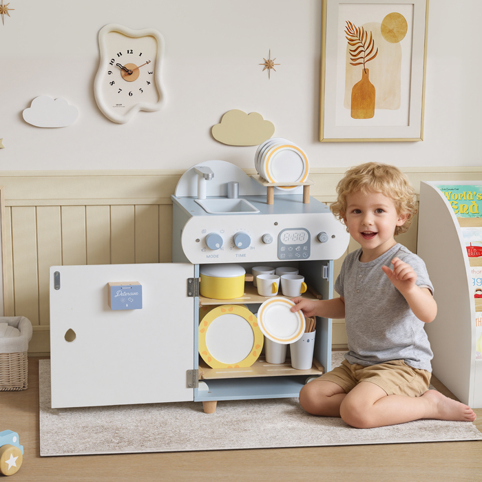 Дитячий набір для гри 