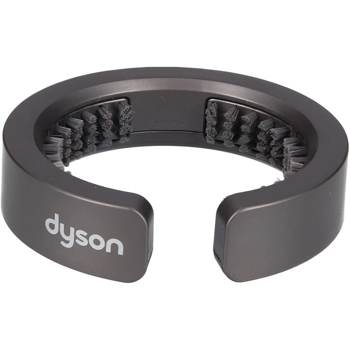 Щітка для очищення фільтрів Dyson 969760-01 для Dyson Airwrap