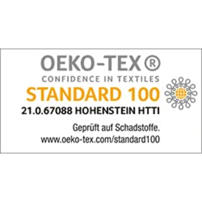 Подушка для вагітних та годування Theraline Dodo з наповнювачем з перлин, чохол «Зірки Капучино», 170 см