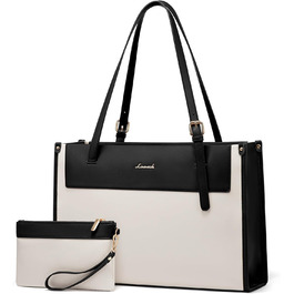 розмір: 15,6 дюймів