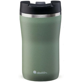 колір: сяючо-зелений