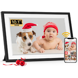 колір: чорно-білий