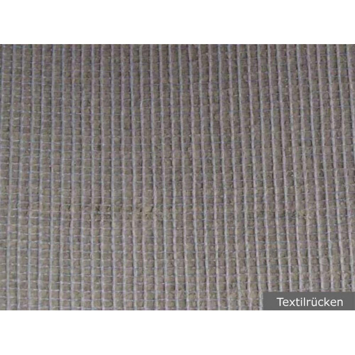 Ігровий килим Дитячий килимок (200х300 см)