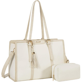 колір: перлова́ біла́