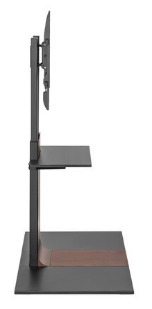 Підлогова підставка для телевізора OfficePro TVS605