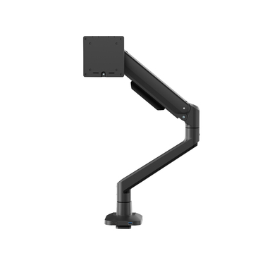 Настільне кріплення для монітора OfficePro MA601B Black