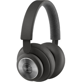 Навушники Beoplay H4 x Anthra XP від RAF Camora, чорний антрацит, один розмір