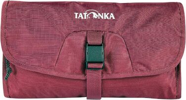 Туалетна сумка Tatonka