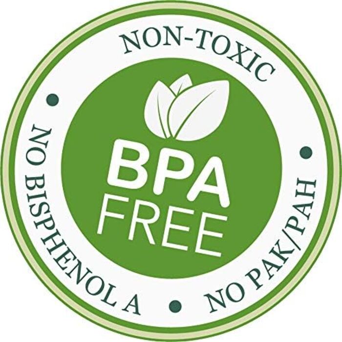 Електричний чайник Emerio WK-122248 з боросилікатного скла, 1.7л, чорний/срібний, з автоматичним ситом, регулювання температури, 2200 Вт