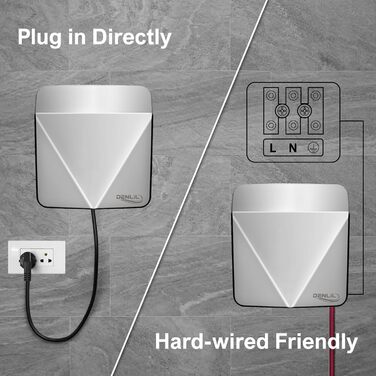 Електричний сушильник для рук з нержавіючої сталі, комерційний, високої продуктивності, з HEPA фільтром, час сушіння 7 секунд