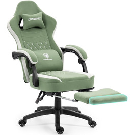 розмір: висувні, складні підпори