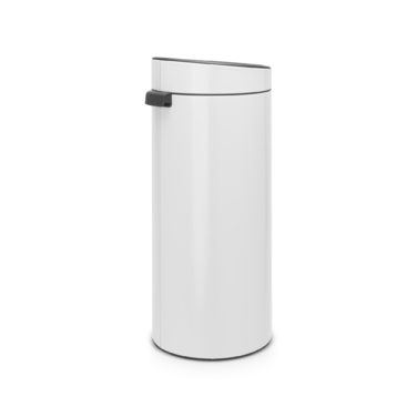 Бак для сміття Brabantia Touch bin 30 л (115141)