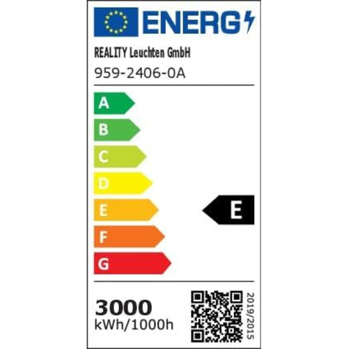 Бездротова лампа Роберта: LED-настільна лампа, нічник з регулюванням яскравості, USB-зарядка, 30 см, Кофе