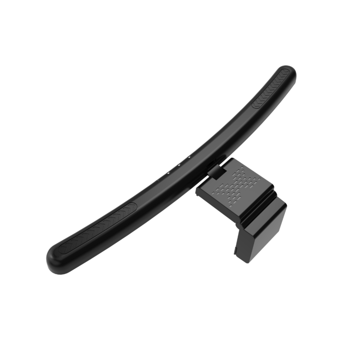 Лампа для монітору OfficePro SL100B