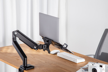 Тримач для ноутбука OfficePro LH313B