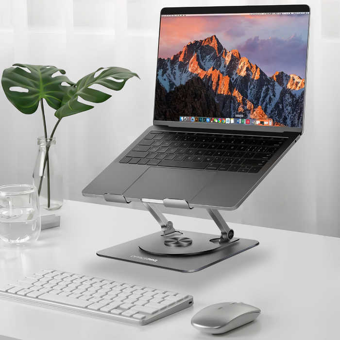 Підставка під ноутбук OfficePro LS799G