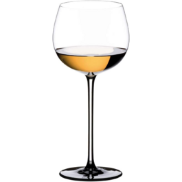 Келих для білого вина Montrachet Riedel Black Tie 520 мл (4100/07), 520