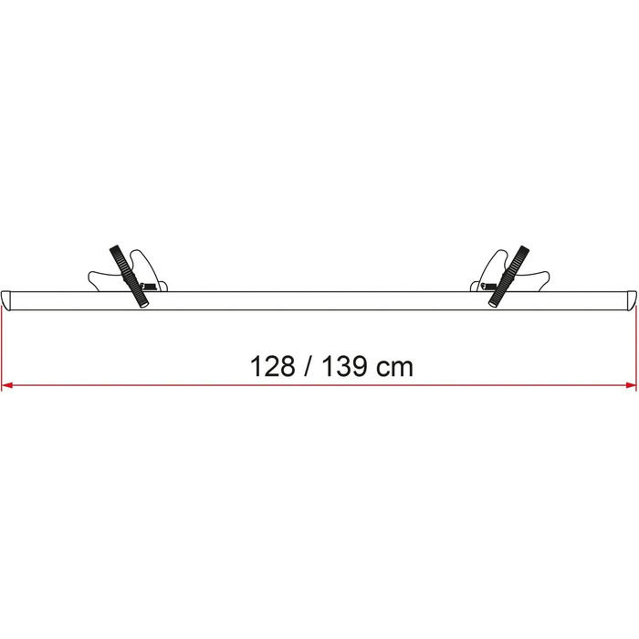 См, 98656M131 Rail Premium 128