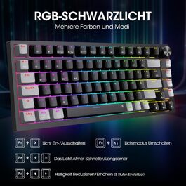 колір: сірий вимикач