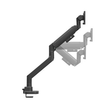 Настільне кріплення для монітора OfficePro MA851B