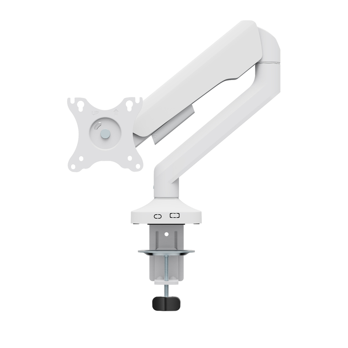 Настільне кріплення для монітора OfficePro MA441W