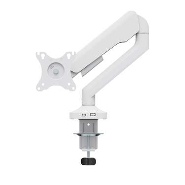 Настільне кріплення для монітора OfficePro MA441W