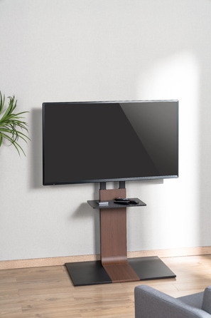 Підлогова підставка для телевізора OfficePro TVS605