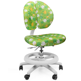 Крісло Mealux Duo Kid Z (арт.Y-616 Z)