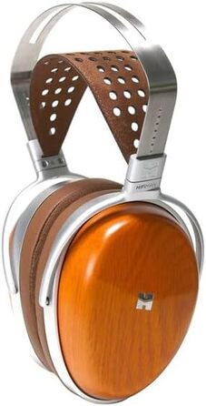 Навушники HIFIMAN Audivina