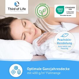 розмір: спеціальний: 135x220 см