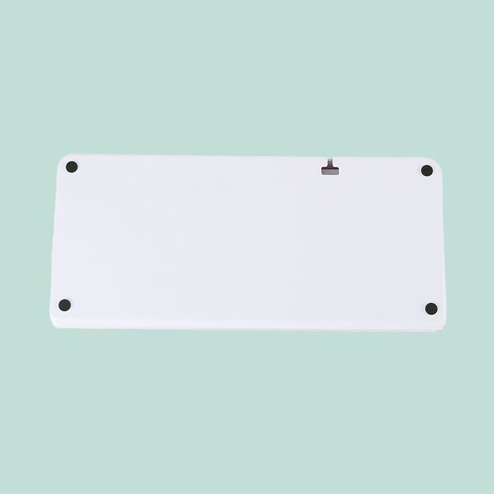 Організатор для столу Relaxdays з білою дошкою