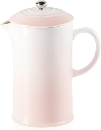 Кавоварка Le Creuset об'ємом 1 л з кераміки, 60706086420003