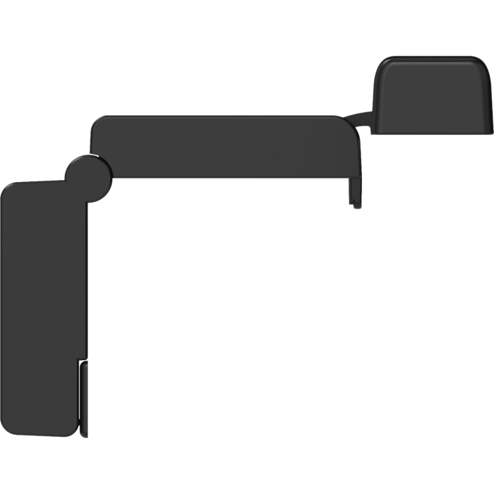 Лампа для монітору OfficePro SL083B
