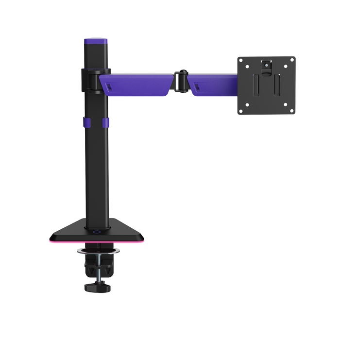 Настільне кріплення для монітора GamePro MAG101V