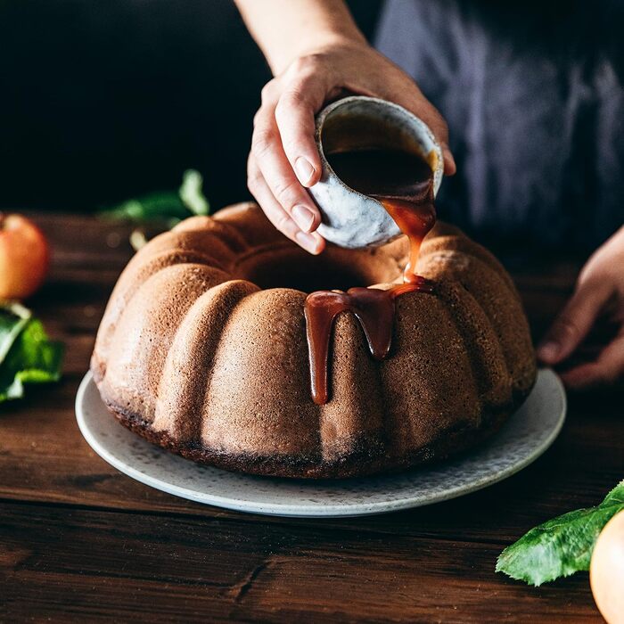 Багатофункціональна піч GASTROBACK #42815: піч для піци, фритюрниця, міні-печі, гриль, сушарка, 22 л, 1680 Вт