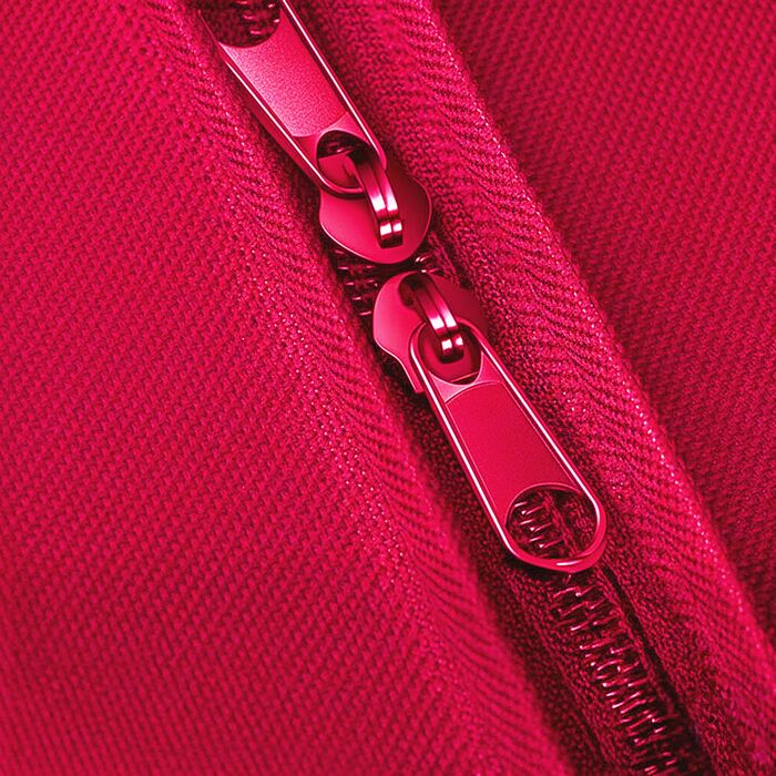 Організатор для зберігання подарункового паперу