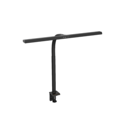 Лампа для монітору OfficePro SL220B