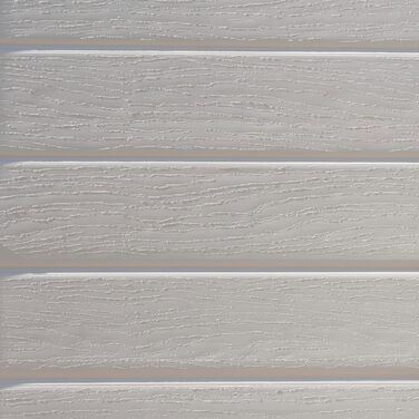 Сарай садовий Keter Manor Pent 6x4, пластиковий, бежевий, 183.5x111x200.5 см, для вулиці, вологостійкий