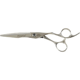 Ножиці для стрижки волосся Olivia Garden Power Cut 6,25 RH 15,87 см (упаковка 1)