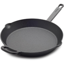 колір: чорний